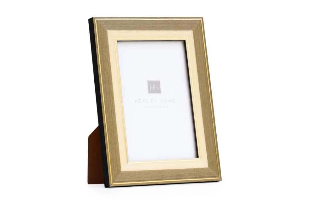 Photograph Frames Archives Henley Home Interiors