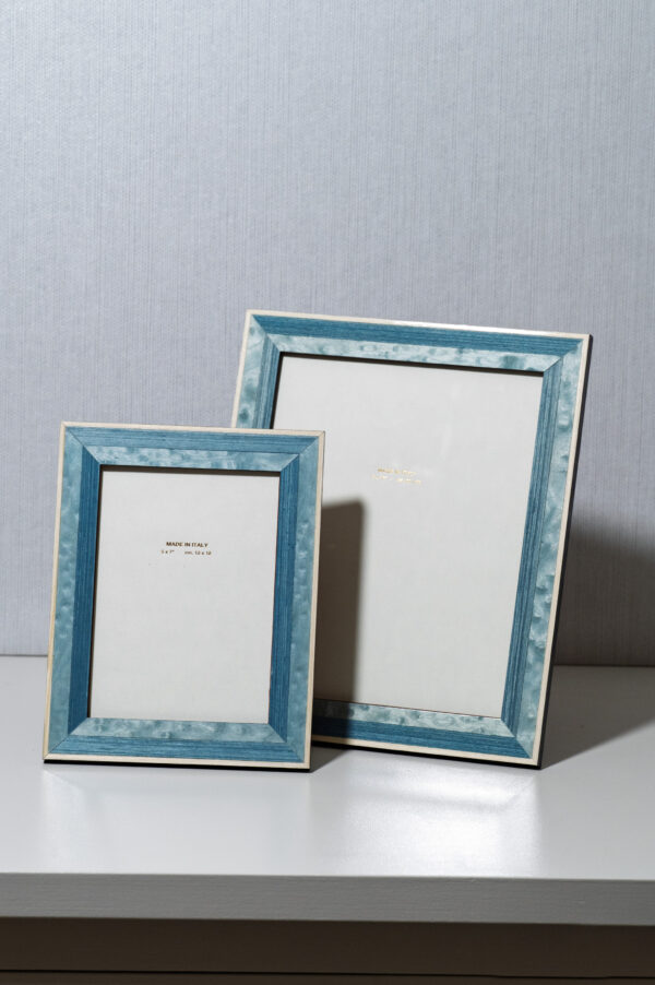 Aria Photograph Frame