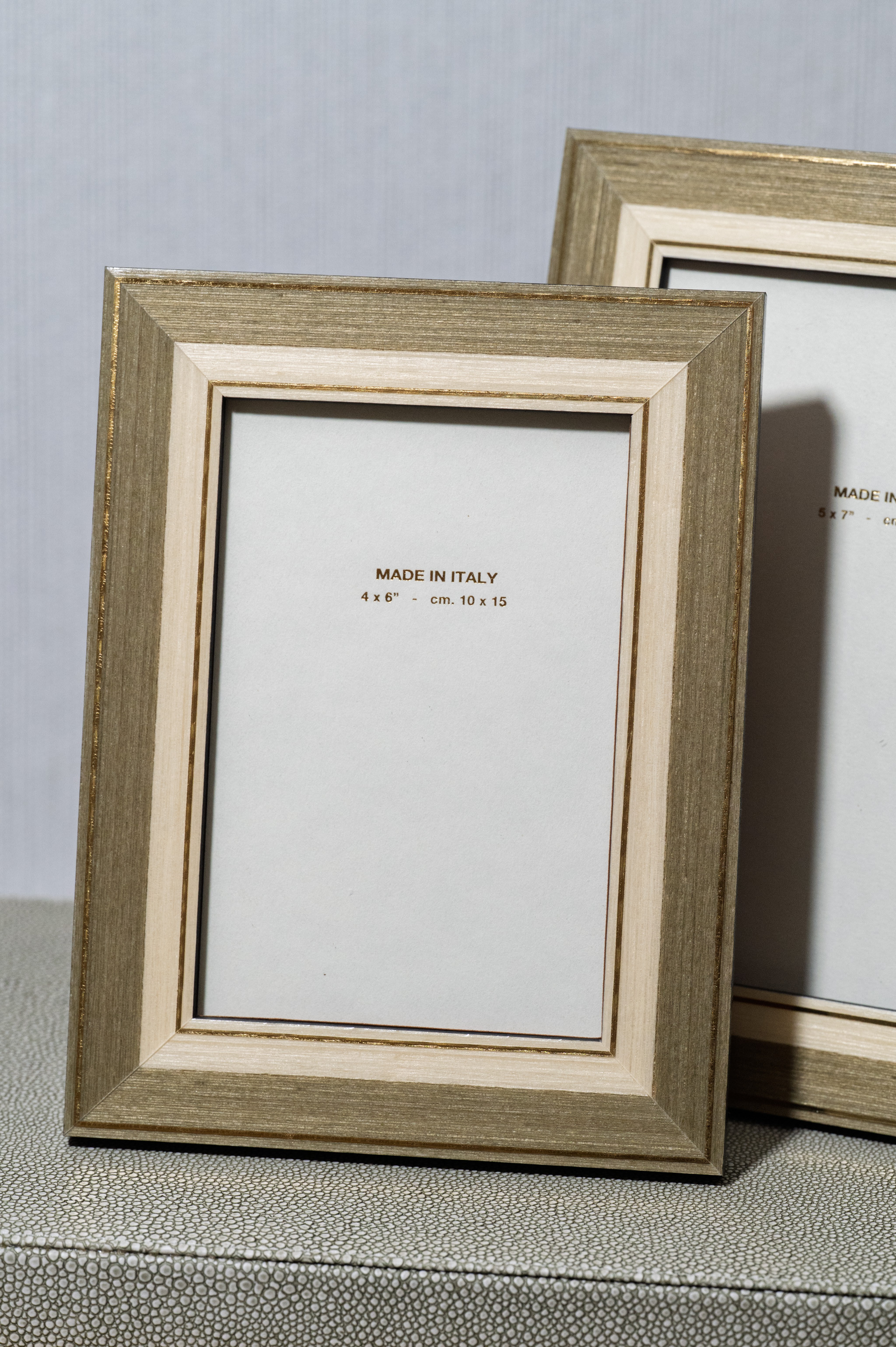 Eterea Photograph Frame - Image 3