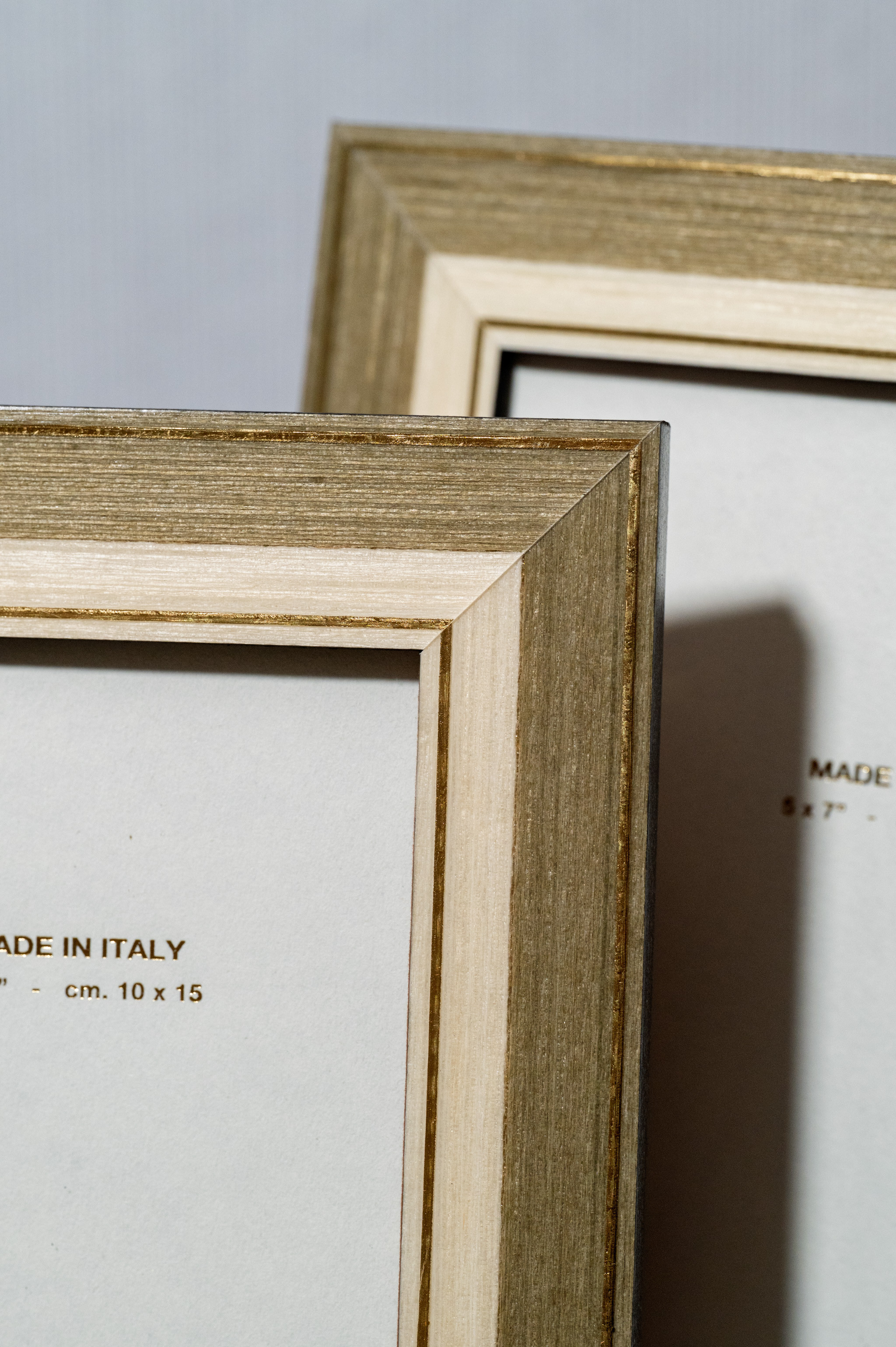 Eterea Photograph Frame - Image 2