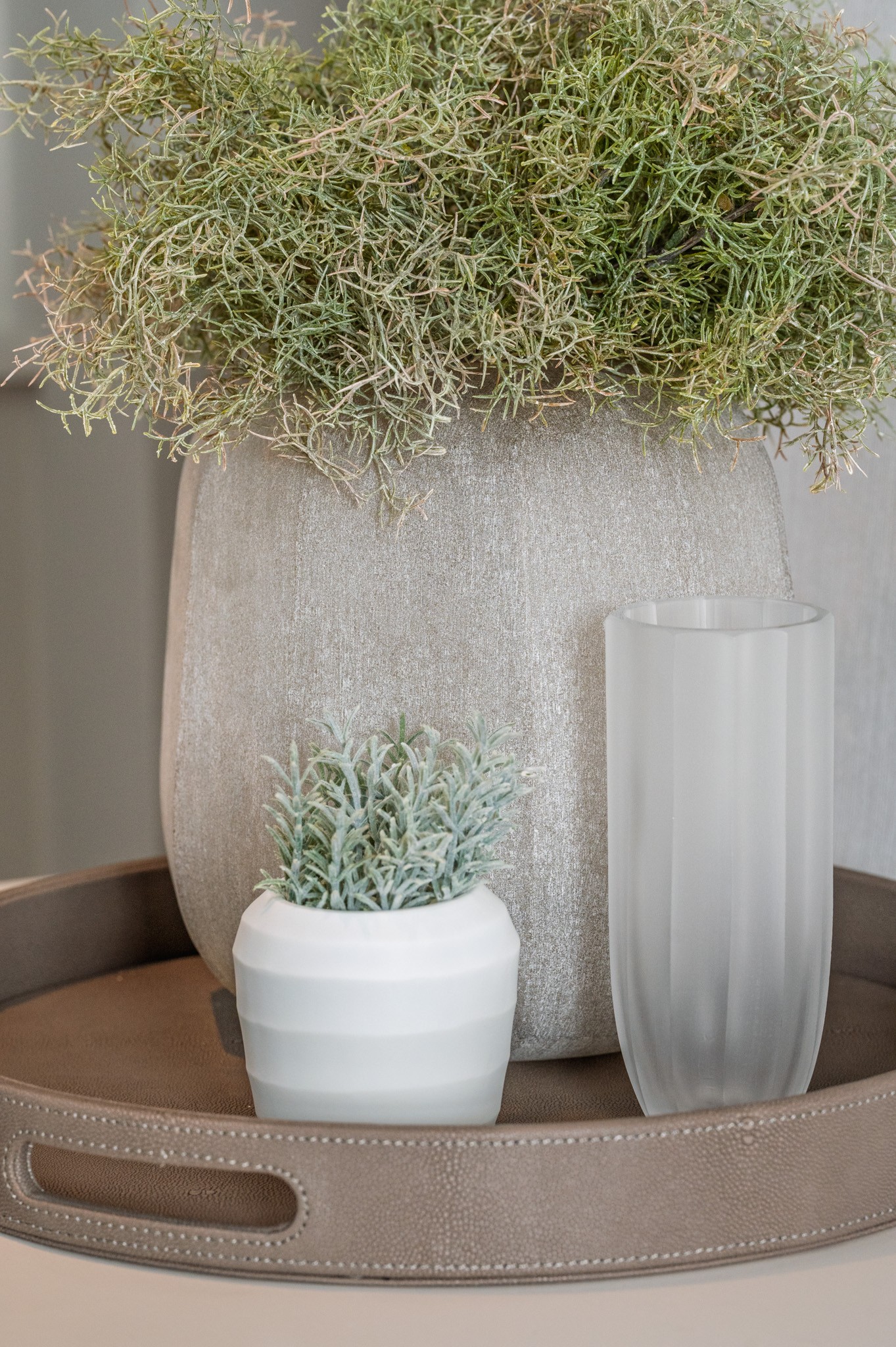 Smoke Vase - Image 3