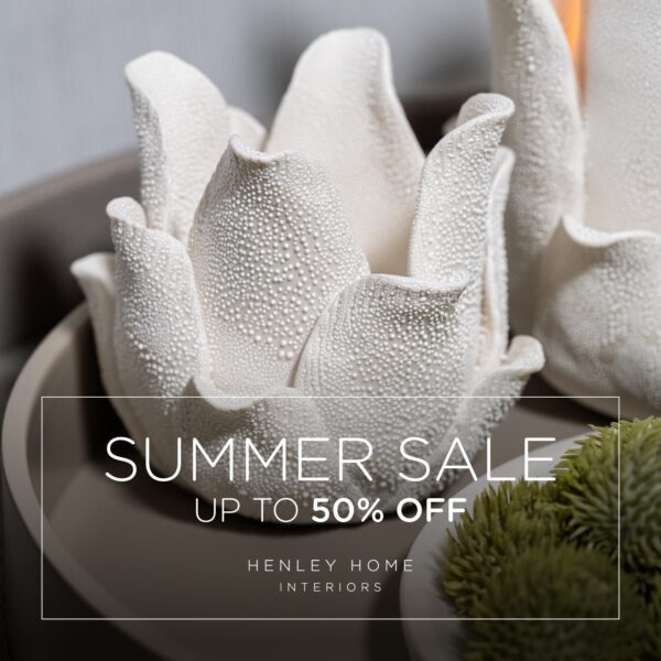 Summer Sale